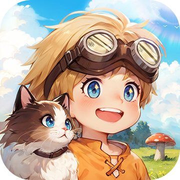 Tree of Savior:Neverland Tree of Savior:Neverland