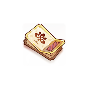 Tree of Savior：Neverland Official Website Shop