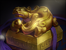 三國志 真戦』公式チャージセンター