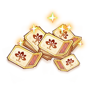 Tosn　同一商品×3点セット ツリーオブセイヴァー：ネバーランド』公式チャージショップ