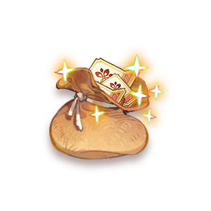 ツリーオブセイヴァー：ネバーランド』公式チャージショップ