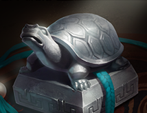 三國志 真戦』公式チャージセンター