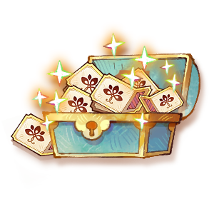 ツリーオブセイヴァー：ネバーランド』公式チャージショップ